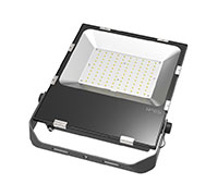 LED投光灯_LED投射灯 LED投光灯_LED投射灯